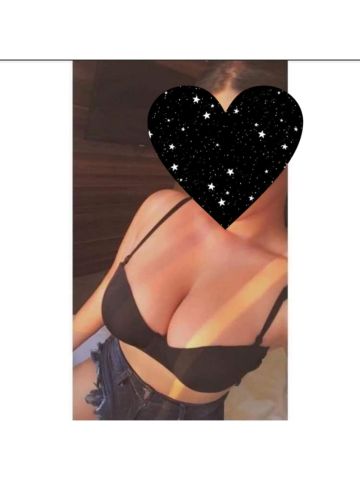 Снежана